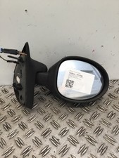 Außenspiegel renault twingo gebraucht kaufen  Leverkusen