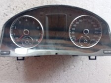 Quadro strumenti per usato  Italia