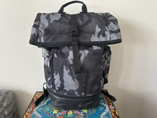 Nike sport duffel for sale  Gresham