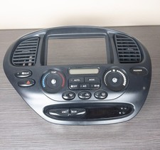 2000 2002 toyota for sale  Manchester