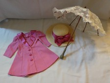 American girl samantha for sale  USA