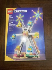 lego grand carousel for sale  Morgantown