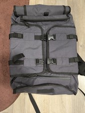 Mission workshop rhake for sale  Pasadena