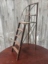 1930s salesman sample for sale  South Bend