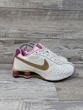 nike shox classic ii comprar usado  Enviando para Brazil