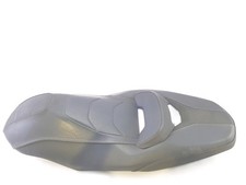 Selle yamaha 400 d'occasion  Livron-sur-Drôme