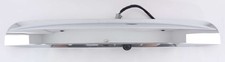 Ford expedition trunk for sale  Saint Peters