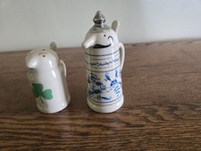 Schultz dooley salt for sale  Aurora