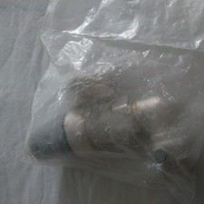 Vaillant turbomax vuw for sale  ILFORD