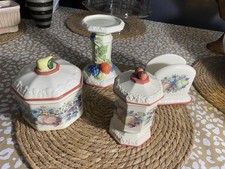 avon sweet country harvest for sale avon sweet country harvest for sale Manchester