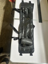 Ambulance stryker stretcher for sale  TONBRIDGE