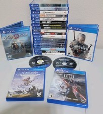 miscellaneous games video for sale miscellaneous games video for sale Saint Johns