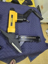 Dewalt dwfp12569 pneumatic for sale  Huntingdon Valley