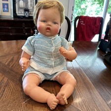 Vintage ideal 1960s for sale  Dayton