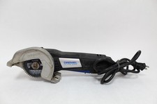 Dremel us40 ultra for sale  Minneapolis