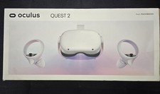 Oculus quest virtual for sale  Hialeah