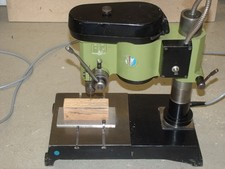 industrie bohrmaschine gebraucht kaufen industrie bohrmaschine gebraucht kaufen Osterburken