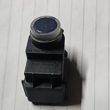 Oem genuine parking for sale  HALIFAX