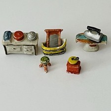 Early 1900 japanese for sale  Seabrook