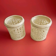 Lenox illuminations cream for sale  Albany