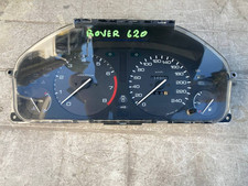 Hr0166025 quadro strumenti usato  Rosignano Marittimo