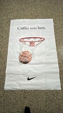 Official nike licensed for sale  Indianapolis
