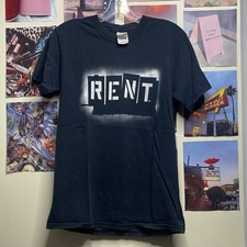 Rent musical vintage for sale  Boston