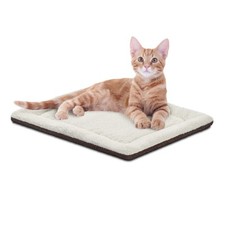 Tapis auto chauffant d'occasion  Lyon I