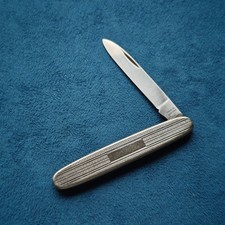 Taschenmesser solingen edelsta gebraucht kaufen Taschenmesser solingen edelsta gebraucht kaufen  Dortmund