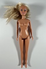 Vintage simba steffi for sale  CARDIFF
