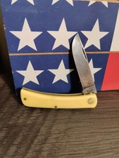 Case 3137 yellow for sale  Mansfield