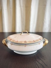 Théodore haviland limoges gebraucht kaufen  Nürnberg