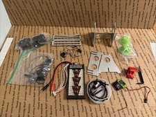 Used parts lot for sale  Danville