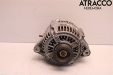 Genuine alternator maserati d'occasion  Expédié en Belgium