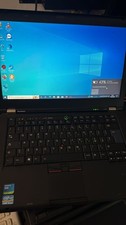 lenovo thinkpad t420 usato  Fonte Nuova