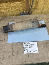 1986 honda trx for sale  Lewiston