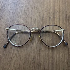 Giorgio armani eyeglasses for sale  Santa Rosa