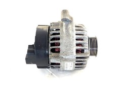51859038 alternatore fiat usato  Rovigo