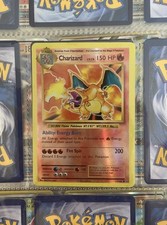 charizard card for sale charizard card for sale DUNSTABLE