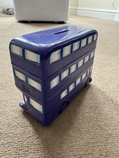 Harry potter knight for sale  WELWYN GARDEN CITY
