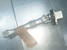 Snodo canna sterzo usato  Italia