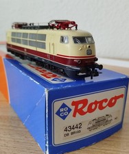 modelleisenbahn roco gebraucht kaufen modelleisenbahn roco gebraucht kaufen Bochum