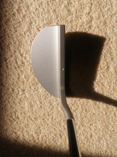Stx xform left for sale Stx xform left for sale  UK