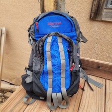 Marmot glissade internal for sale  Albuquerque