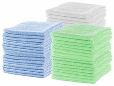 Chiffons microfibre pearl d'occasion Chiffons microfibre pearl d'occasion  Sélestat