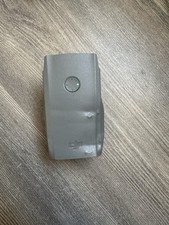 Intelligent flight batterie gebraucht kaufen  Schwelm