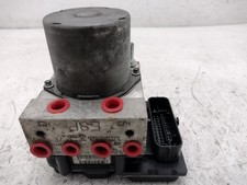 Abs pump gallardo for sale  SKELMERSDALE