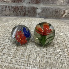 Lot art glass for sale  Deridder