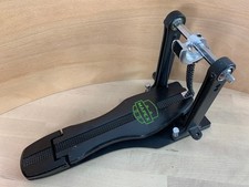 Mapex armory response for sale  Portland