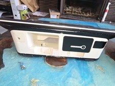 Tobii dynavox i12 d'occasion  Bagnères-de-Bigorre